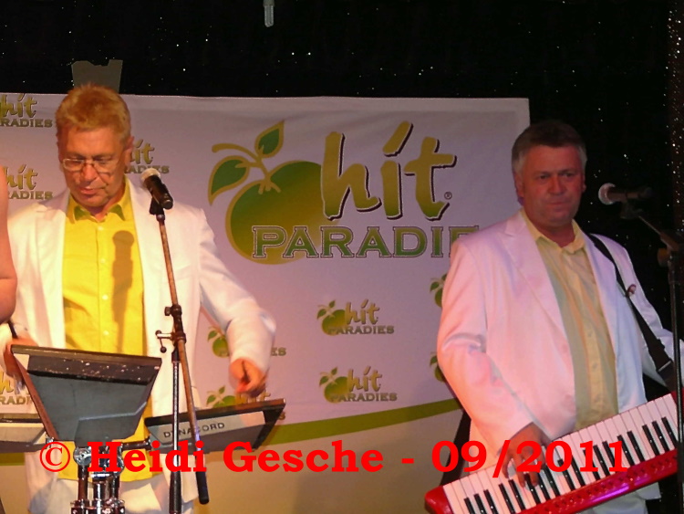 Fernando-Express (008).JPG